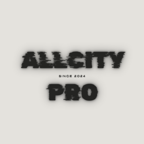 All City Pro